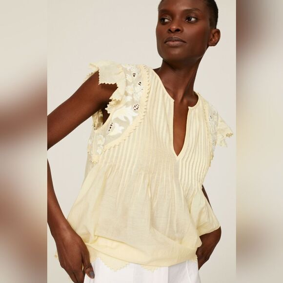 Zadig and Voltaire - Picture 10 of 11